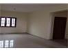 3 BHK Independent house for Sale